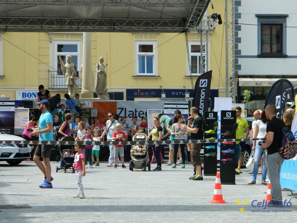 Mesec sporta 2017 (12)