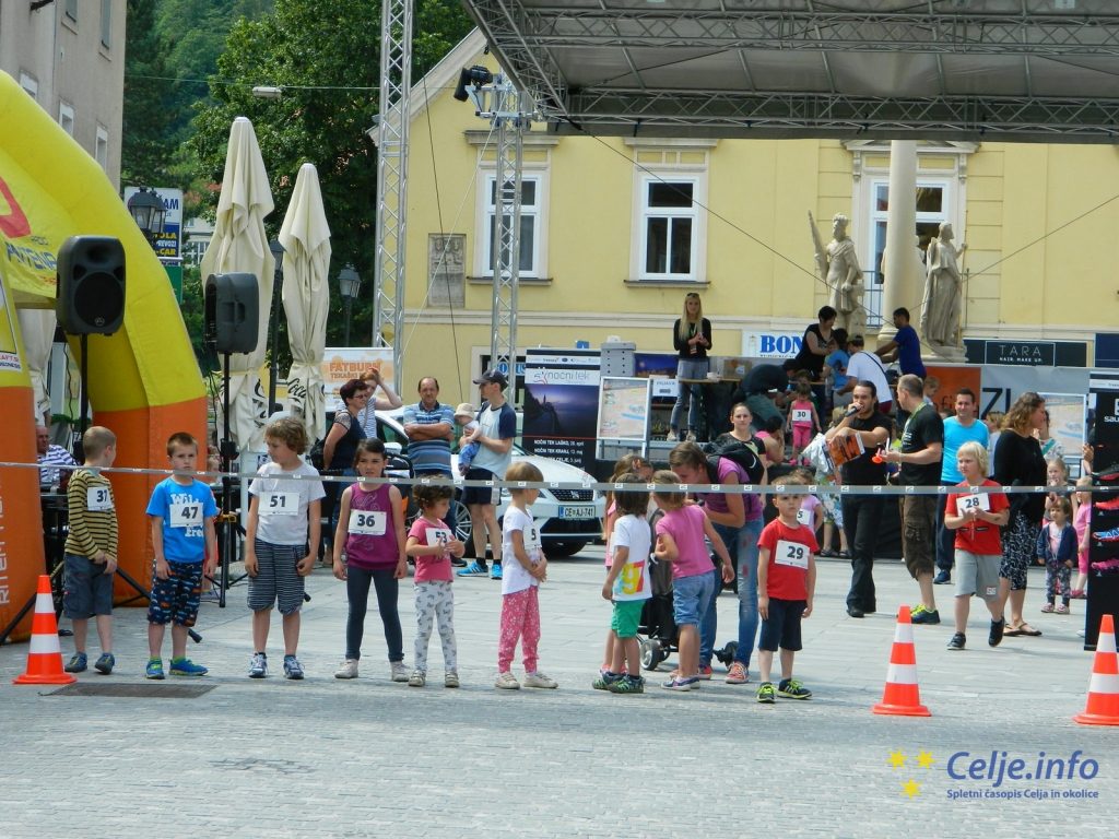 Mesec sporta 2017 (14)