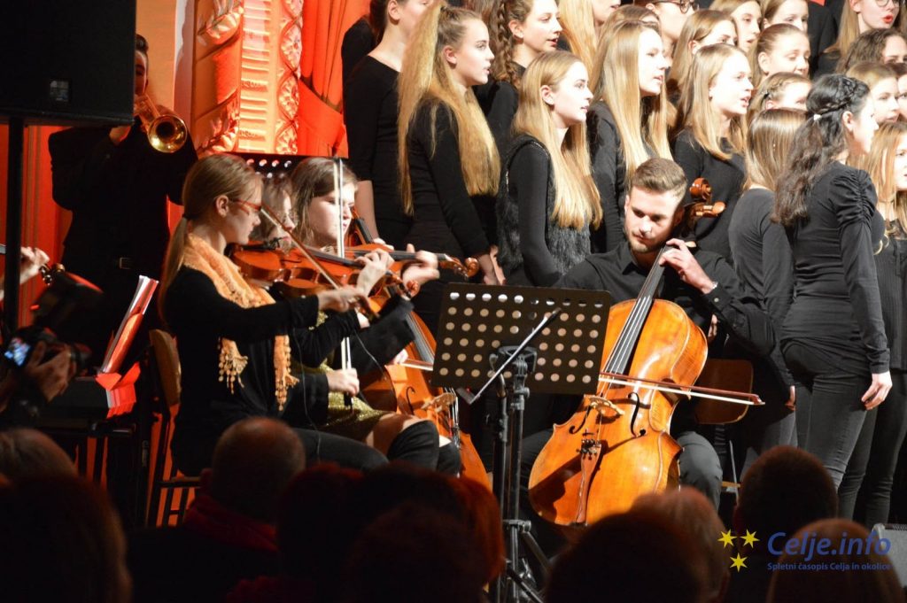 Miklavzev_koncert_GCC_13