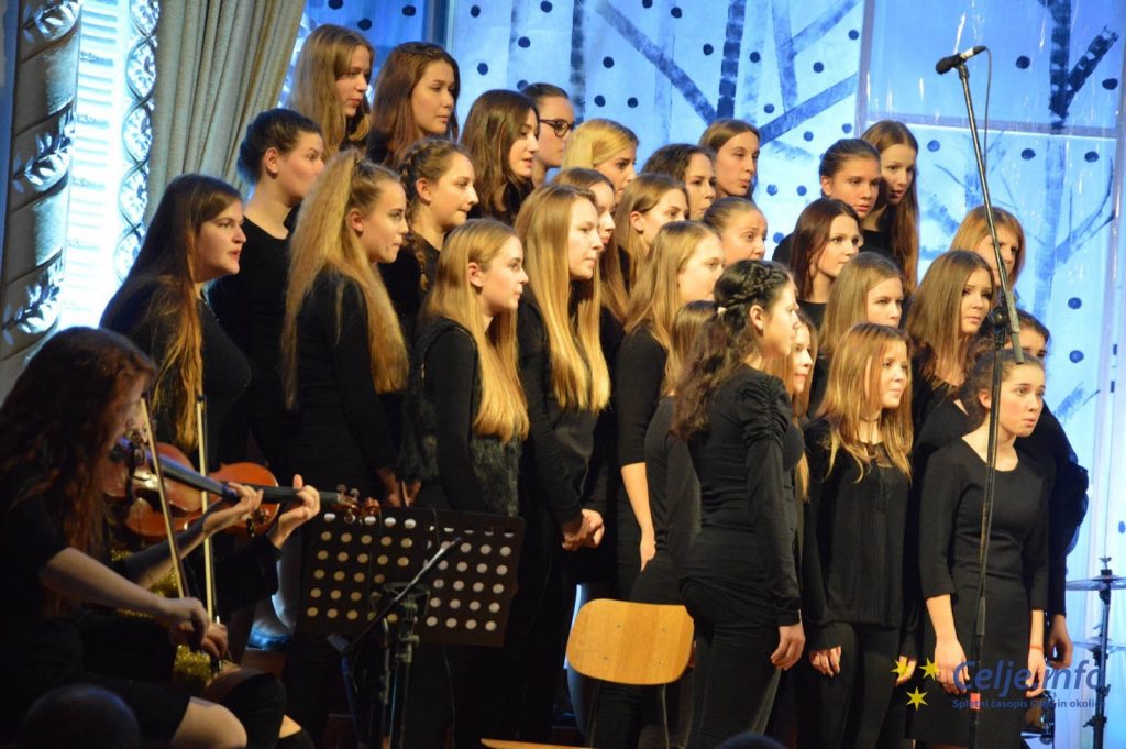 Miklavzev_koncert_GCC_19