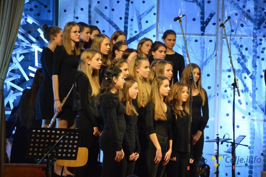 Miklavzev_koncert_GCC_25