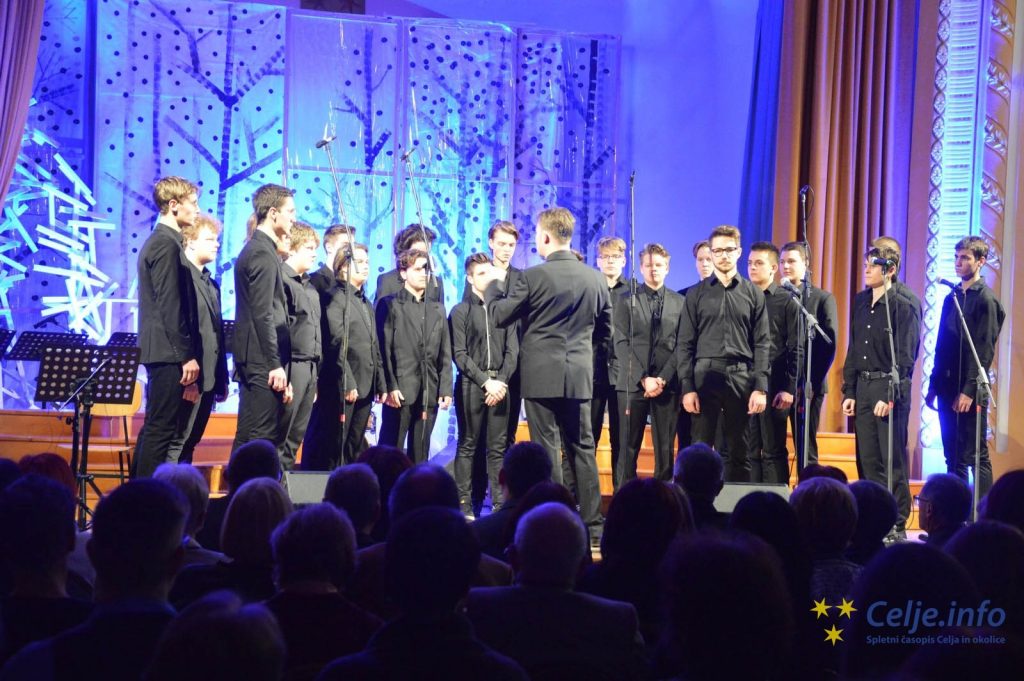 Miklavzev_koncert_GCC_31