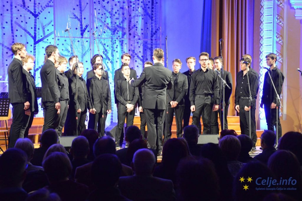 Miklavzev_koncert_GCC_32