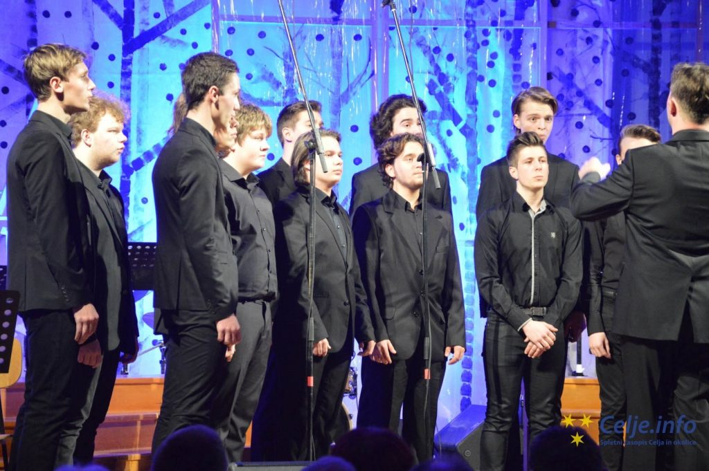 Miklavzev_koncert_GCC_33