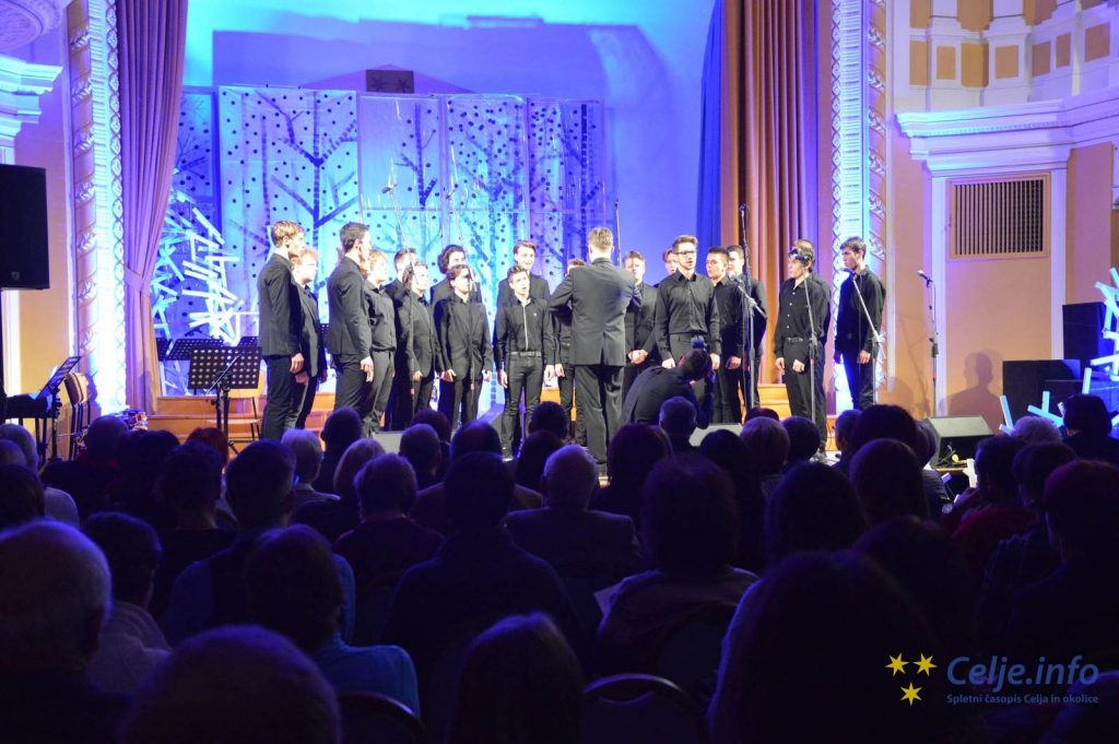 Miklavzev_koncert_GCC_34