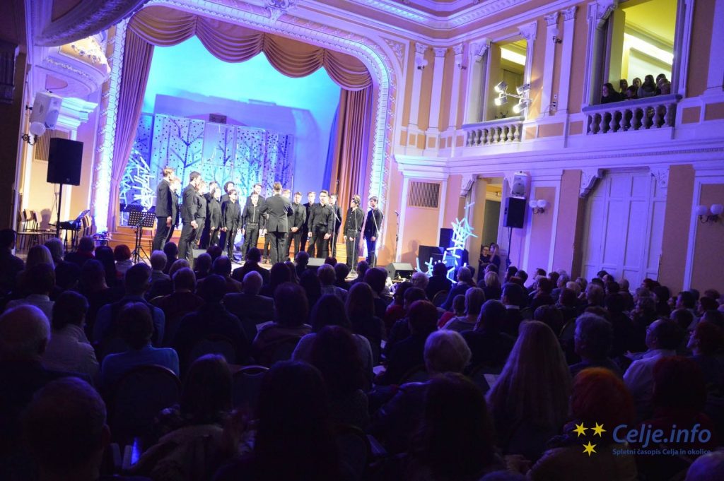 Miklavzev_koncert_GCC_35