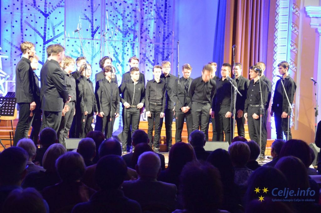 Miklavzev_koncert_GCC_37