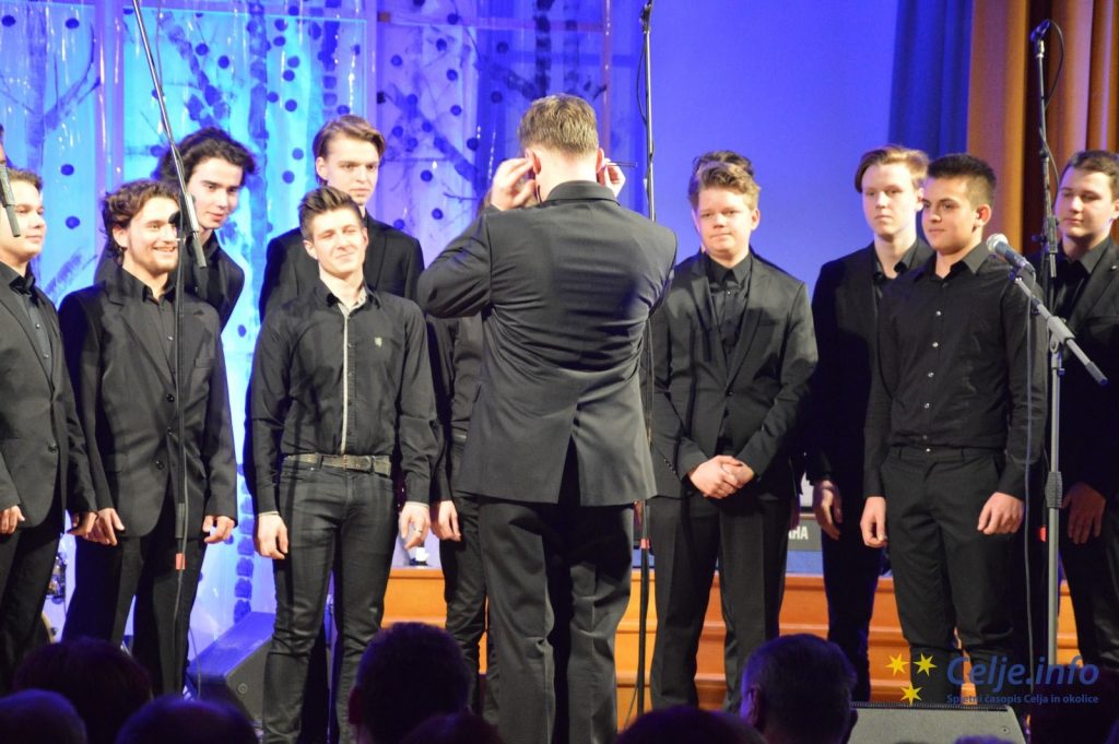 Miklavzev_koncert_GCC_38