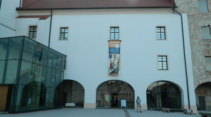 Poletna muzejska noc (19)