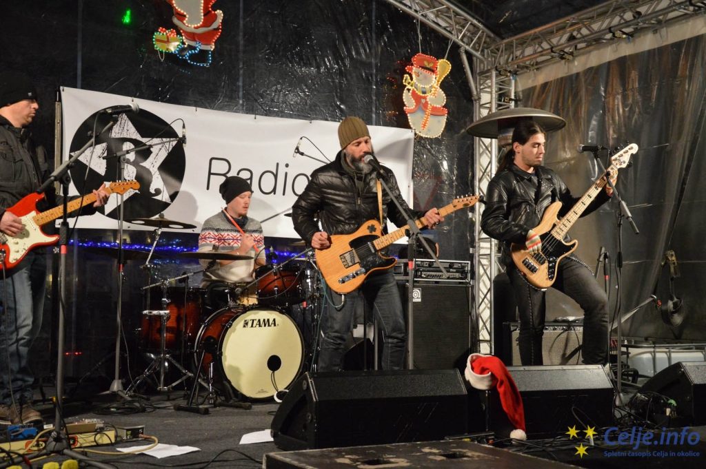 Radio_Jam_Band_39