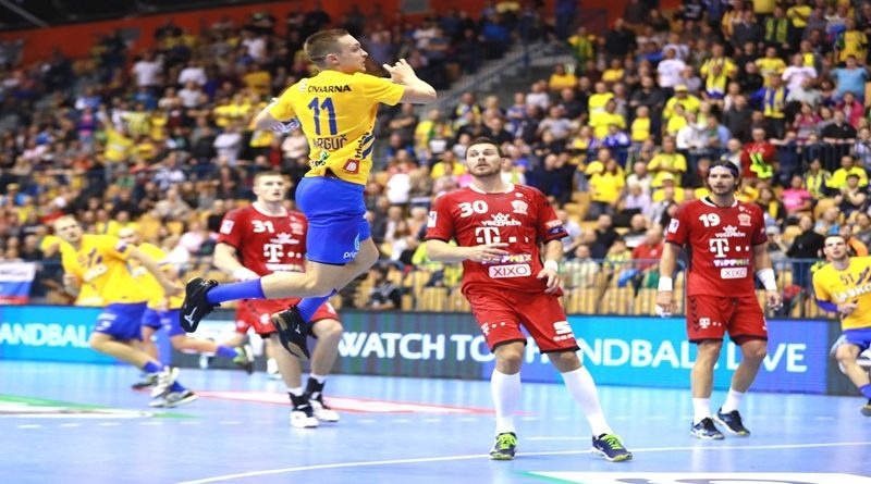 cpl-veszprem