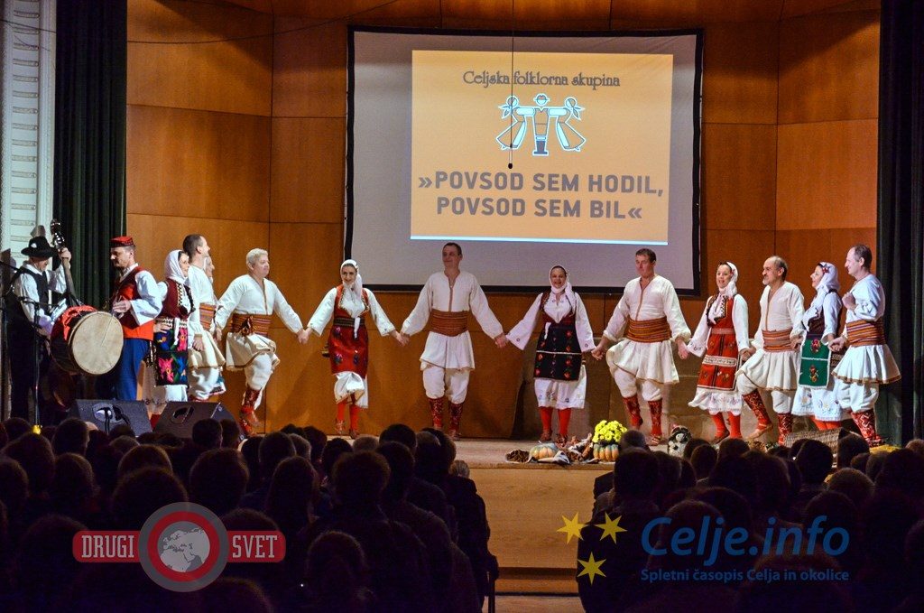 folklorni_vece_povsod_sem_hodil_povsod_sem_bil_celje-11