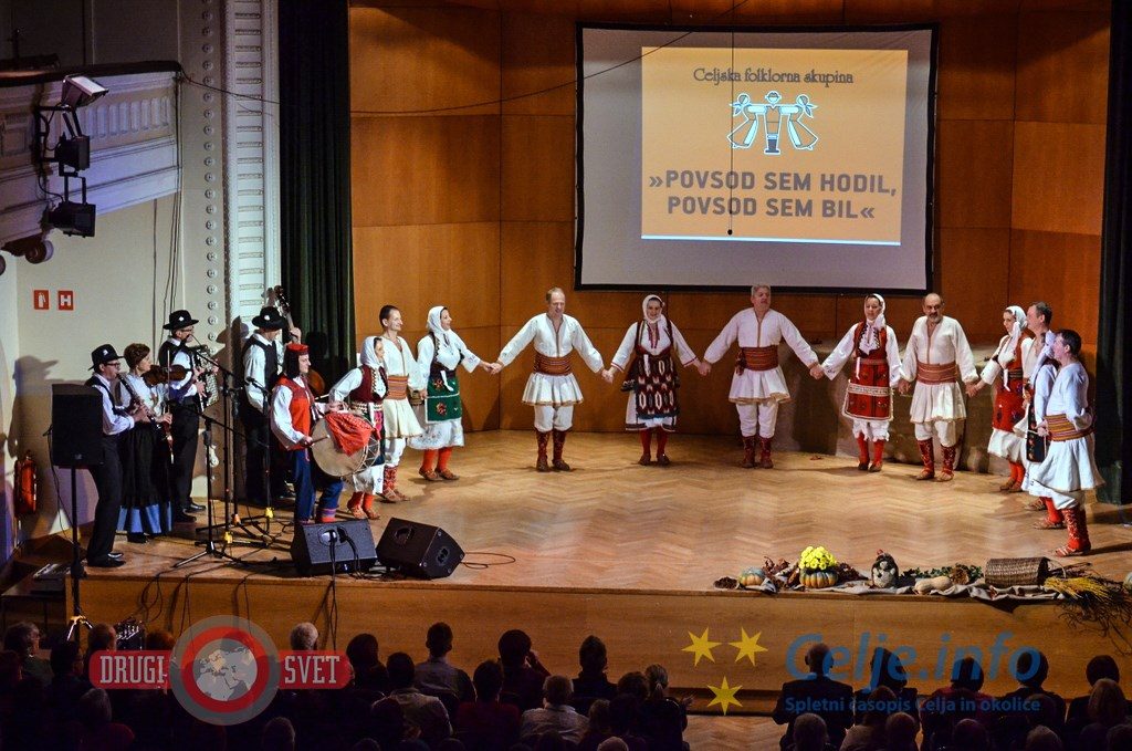 folklorni_vece_povsod_sem_hodil_povsod_sem_bil_celje-12