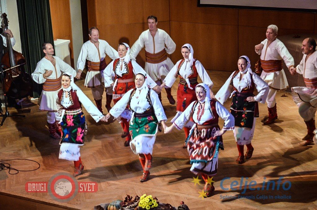 folklorni_vece_povsod_sem_hodil_povsod_sem_bil_celje-14