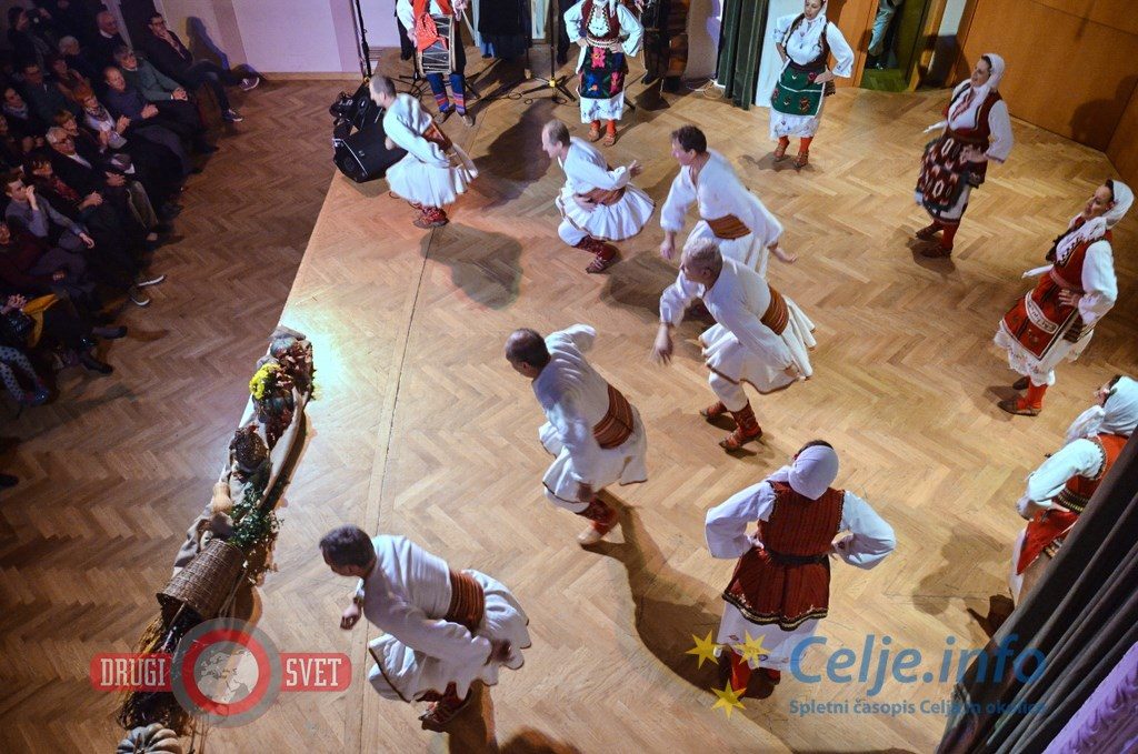 folklorni_vece_povsod_sem_hodil_povsod_sem_bil_celje-15