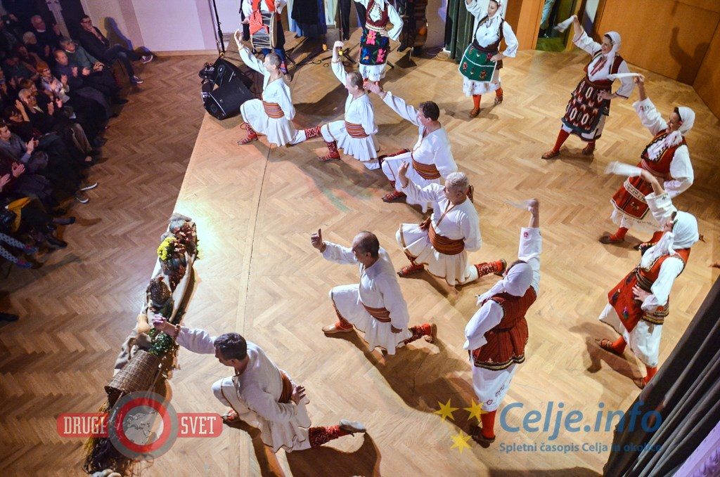 folklorni_vece_povsod_sem_hodil_povsod_sem_bil_celje-16