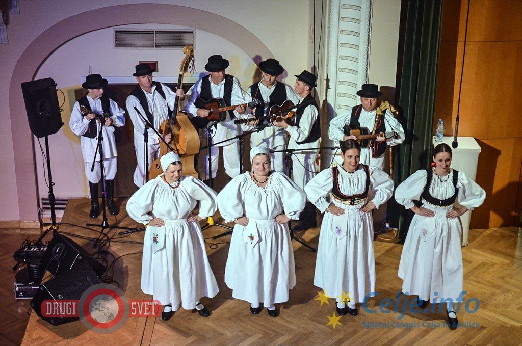 folklorni_vece_povsod_sem_hodil_povsod_sem_bil_celje-19