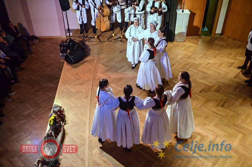 folklorni_vece_povsod_sem_hodil_povsod_sem_bil_celje-20