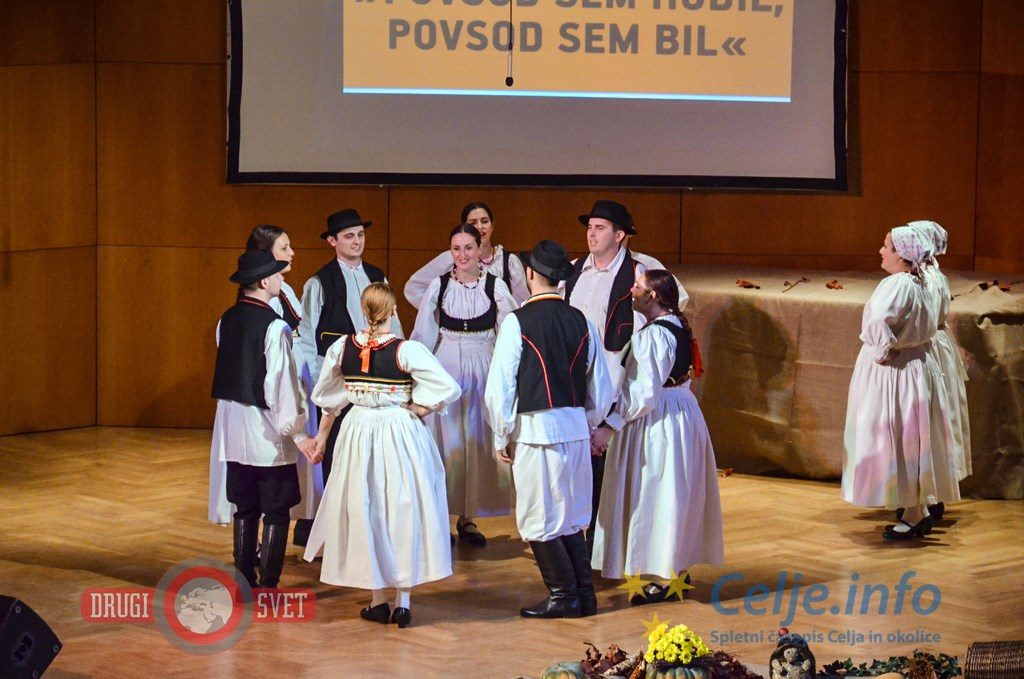 folklorni_vece_povsod_sem_hodil_povsod_sem_bil_celje-21