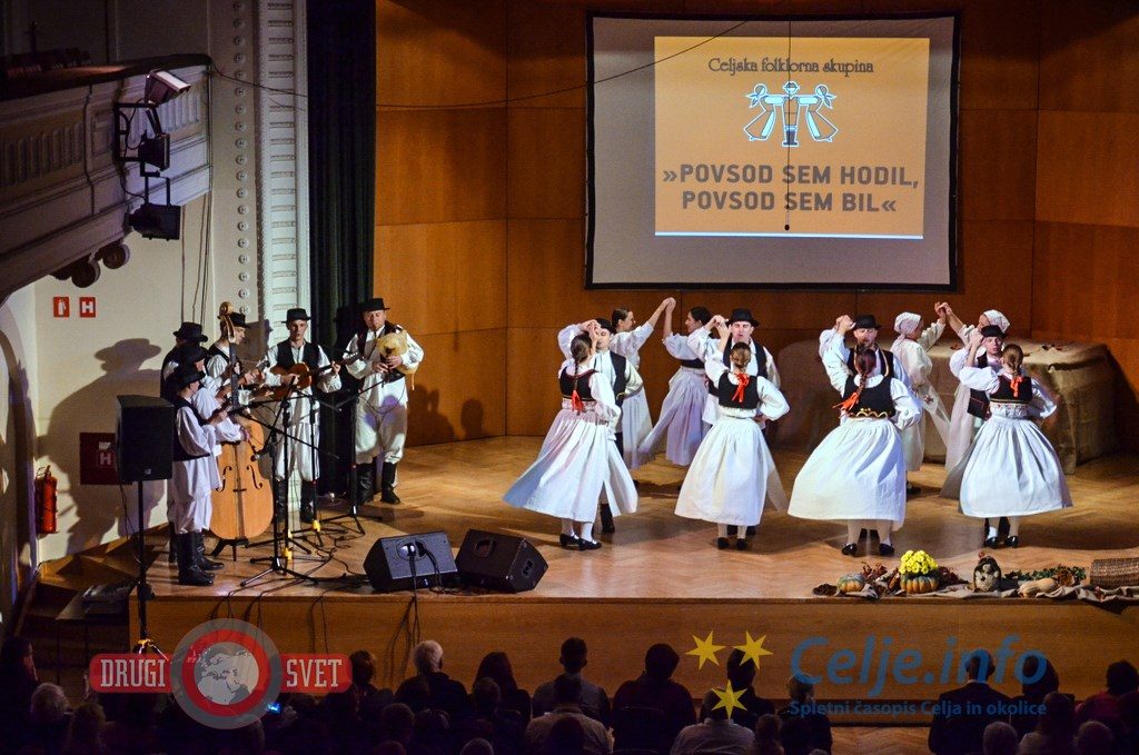 folklorni_vece_povsod_sem_hodil_povsod_sem_bil_celje-22