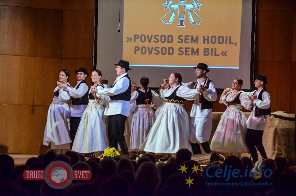 folklorni_vece_povsod_sem_hodil_povsod_sem_bil_celje-23