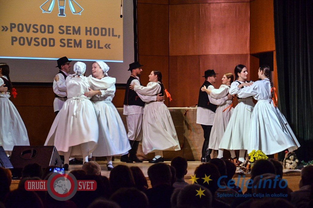 folklorni_vece_povsod_sem_hodil_povsod_sem_bil_celje-25