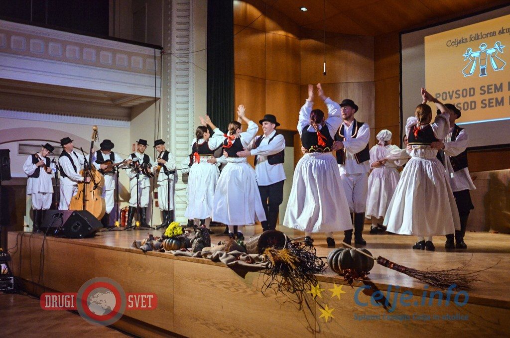 folklorni_vece_povsod_sem_hodil_povsod_sem_bil_celje-27