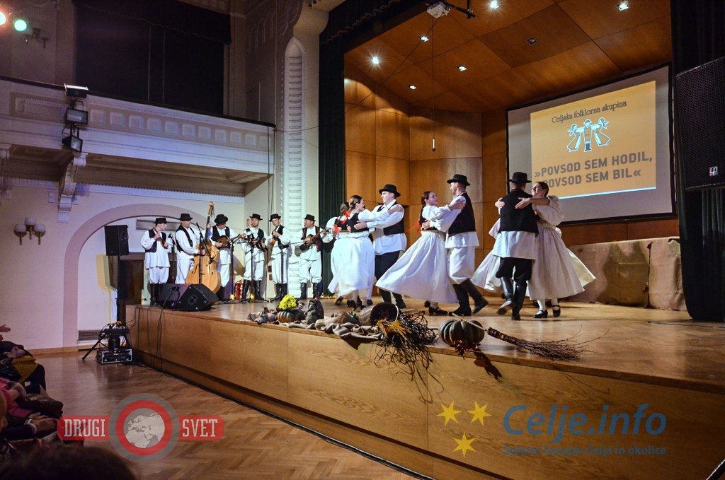 folklorni_vece_povsod_sem_hodil_povsod_sem_bil_celje-28