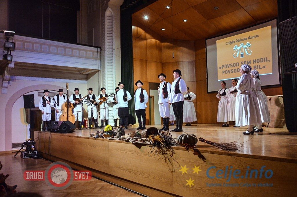 folklorni_vece_povsod_sem_hodil_povsod_sem_bil_celje-29