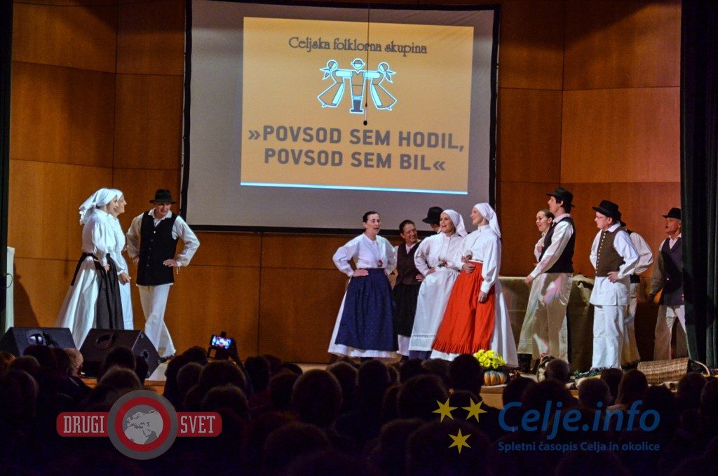 folklorni_vece_povsod_sem_hodil_povsod_sem_bil_celje-34