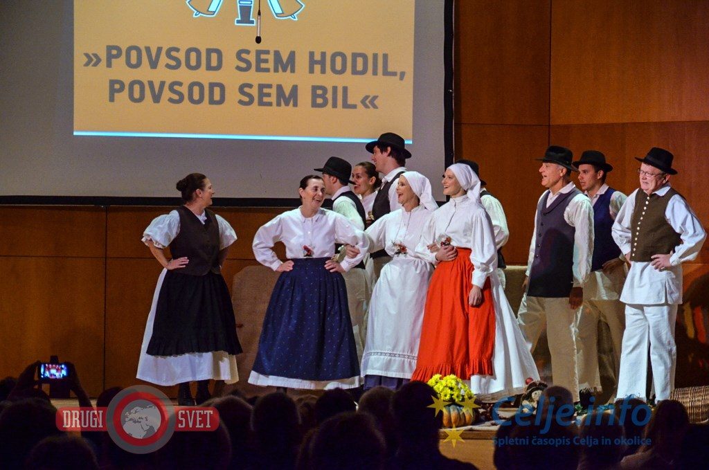 folklorni_vece_povsod_sem_hodil_povsod_sem_bil_celje-35