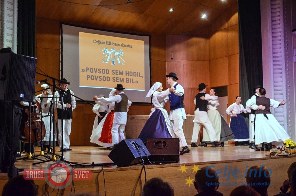 folklorni_vece_povsod_sem_hodil_povsod_sem_bil_celje-37