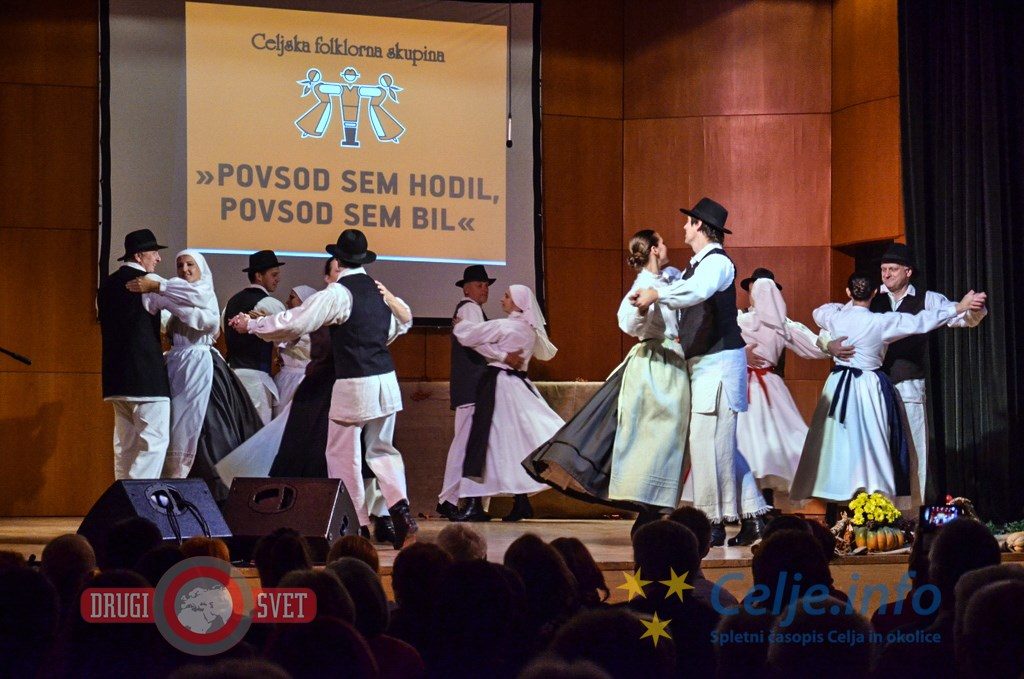 folklorni_vece_povsod_sem_hodil_povsod_sem_bil_celje-38