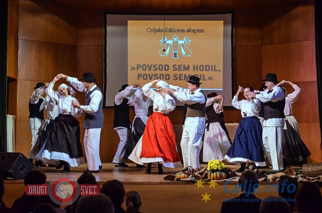 folklorni_vece_povsod_sem_hodil_povsod_sem_bil_celje-40