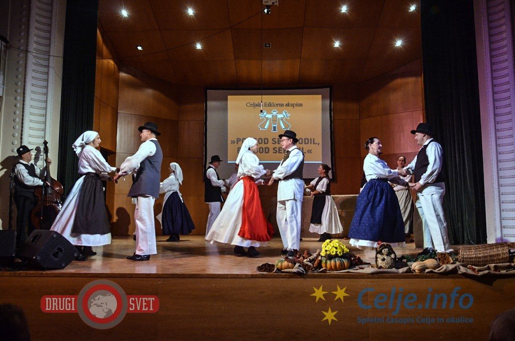 folklorni_vece_povsod_sem_hodil_povsod_sem_bil_celje-44