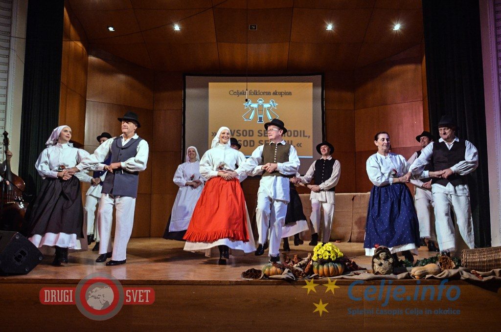 folklorni_vece_povsod_sem_hodil_povsod_sem_bil_celje-45