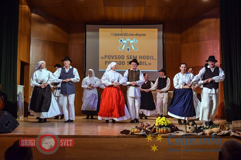 folklorni_vece_povsod_sem_hodil_povsod_sem_bil_celje-46