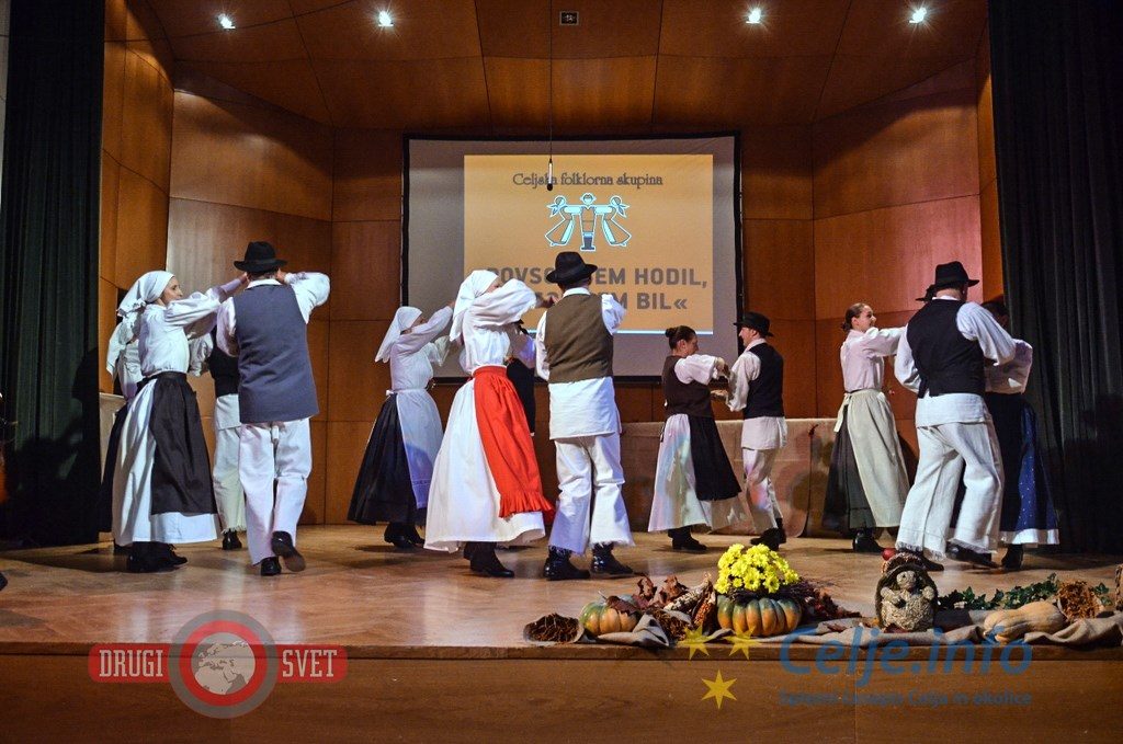 folklorni_vece_povsod_sem_hodil_povsod_sem_bil_celje-48