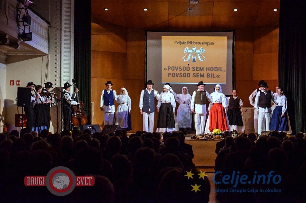 folklorni_vece_povsod_sem_hodil_povsod_sem_bil_celje-49