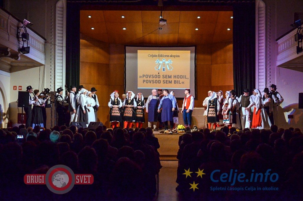 folklorni_vece_povsod_sem_hodil_povsod_sem_bil_celje-50