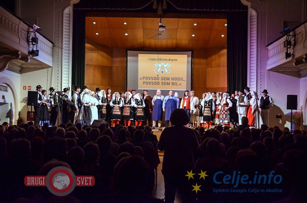 folklorni_vece_povsod_sem_hodil_povsod_sem_bil_celje-51