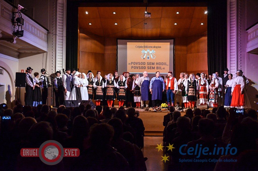 folklorni_vece_povsod_sem_hodil_povsod_sem_bil_celje-52