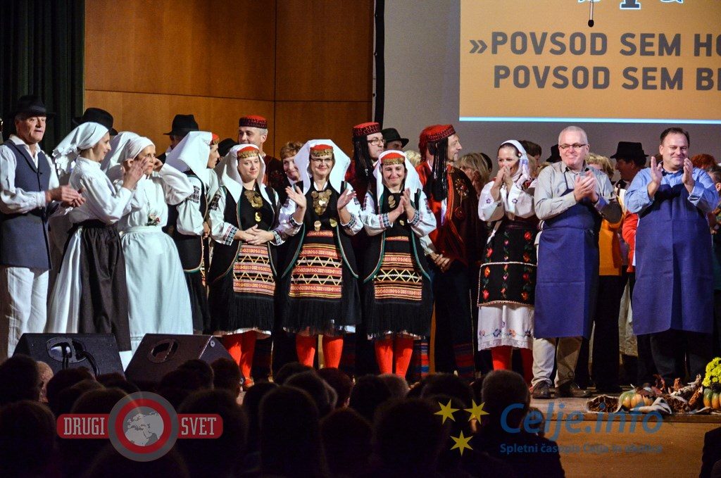 folklorni_vece_povsod_sem_hodil_povsod_sem_bil_celje-53