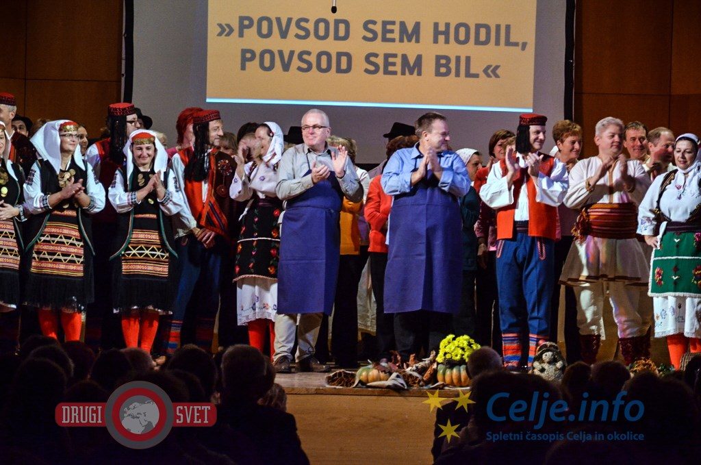 folklorni_vece_povsod_sem_hodil_povsod_sem_bil_celje-54