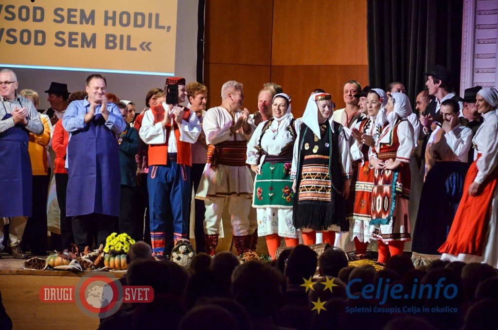 folklorni_vece_povsod_sem_hodil_povsod_sem_bil_celje-55