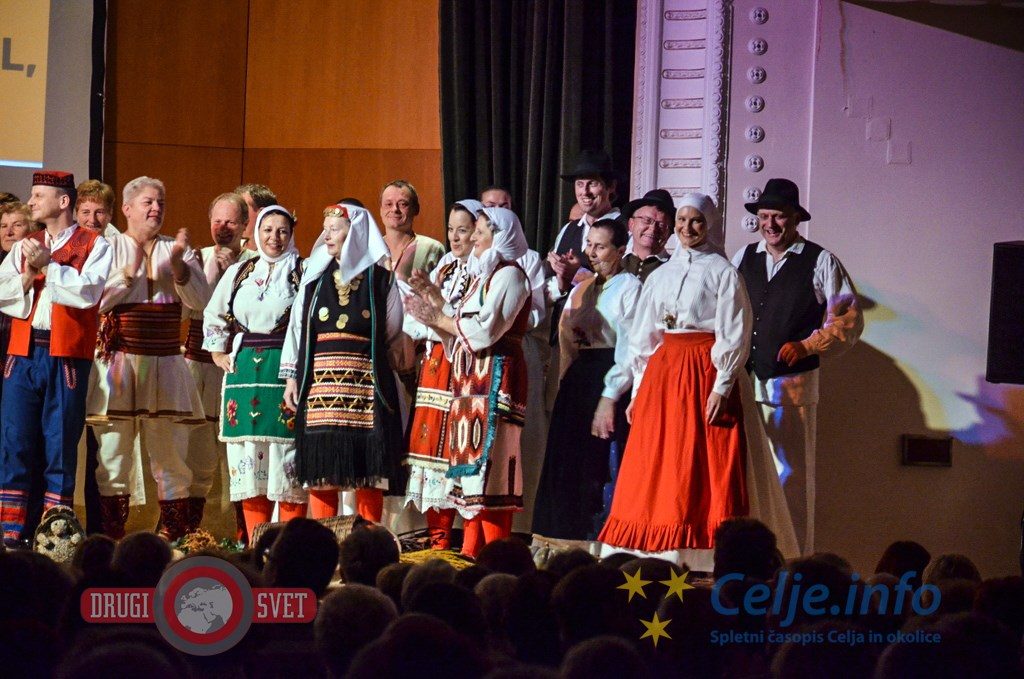 folklorni_vece_povsod_sem_hodil_povsod_sem_bil_celje-56