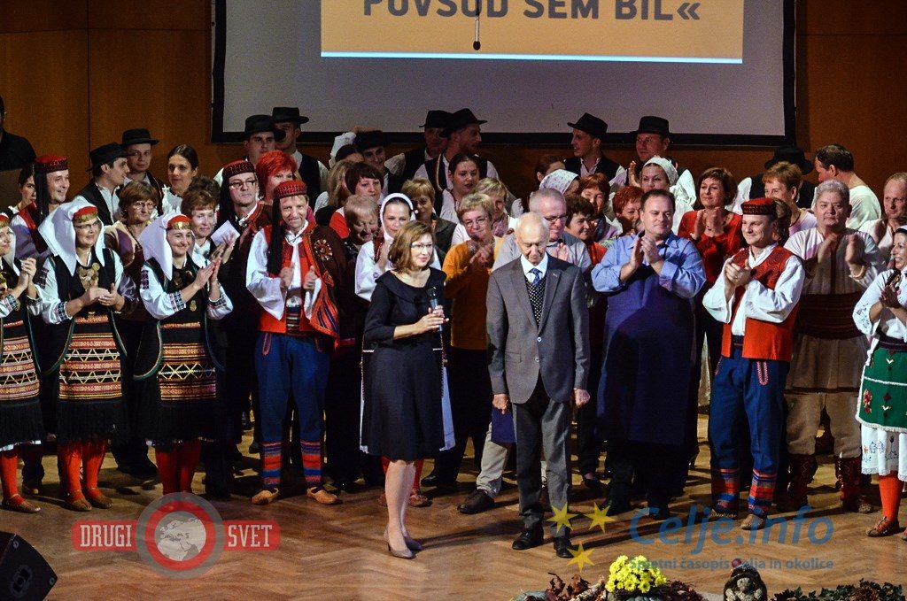 folklorni_vece_povsod_sem_hodil_povsod_sem_bil_celje-58