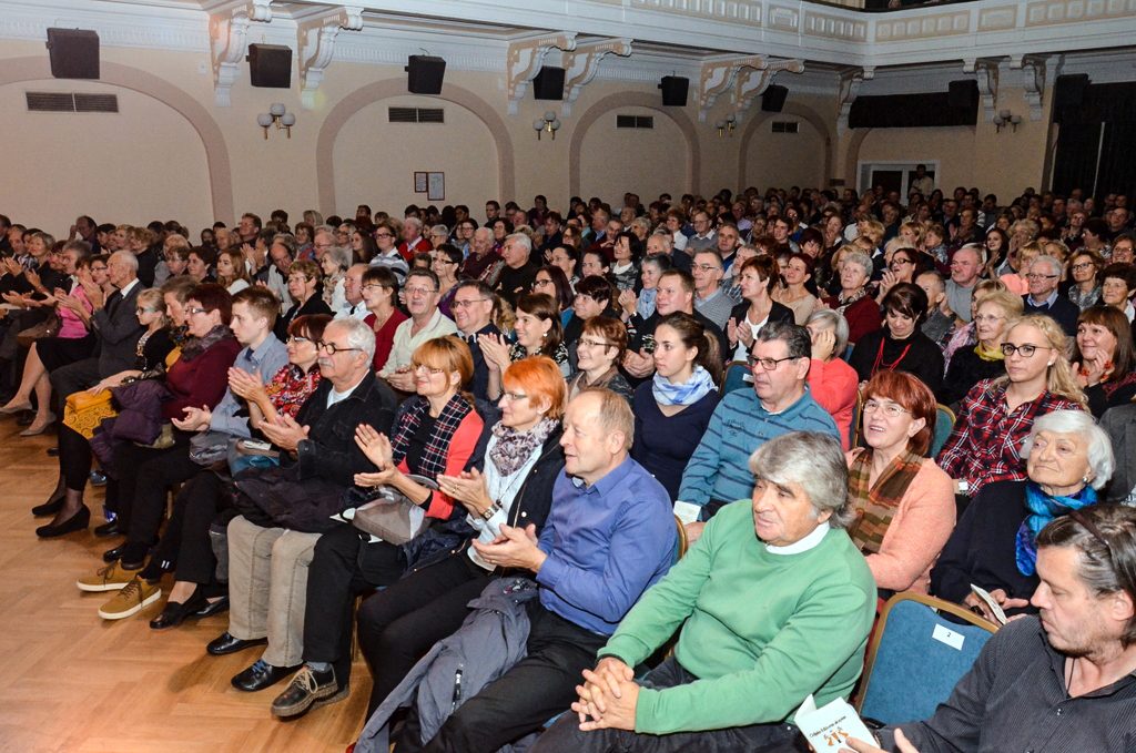 folklorni_vece_povsod_sem_hodil_povsod_sem_bil_celje-6