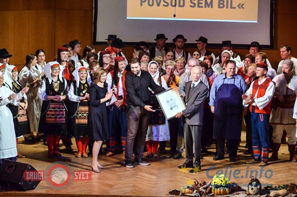 folklorni_vece_povsod_sem_hodil_povsod_sem_bil_celje-62