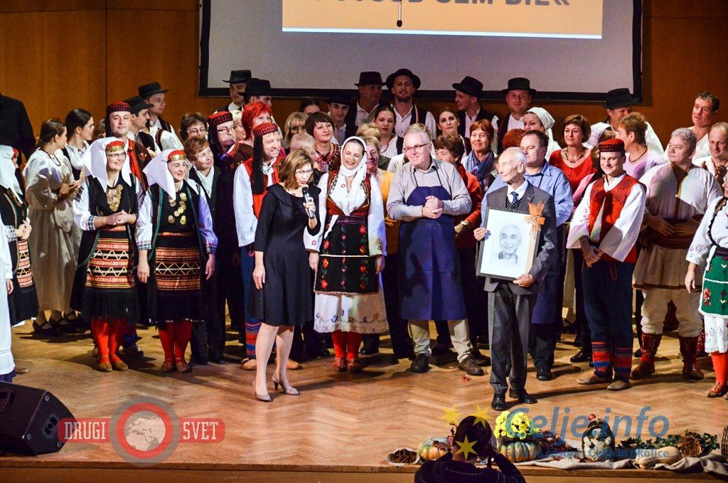 folklorni_vece_povsod_sem_hodil_povsod_sem_bil_celje-63